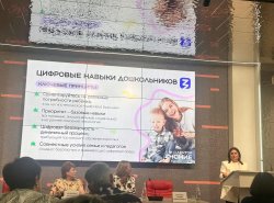 img (3)